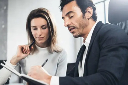 最低还款额信用卡利息计算方式揭秘